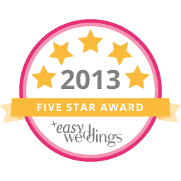 ew-badge-award-fivestar-2013_en