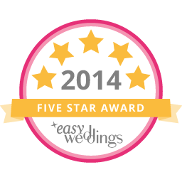 ew-badge-award-fivestar-2014_en