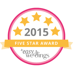 ew-badge-award-fivestar-2015_en