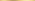 Preferred Melbourne Wedding Suppliers – Premium Melbourne Wedding Suppliers