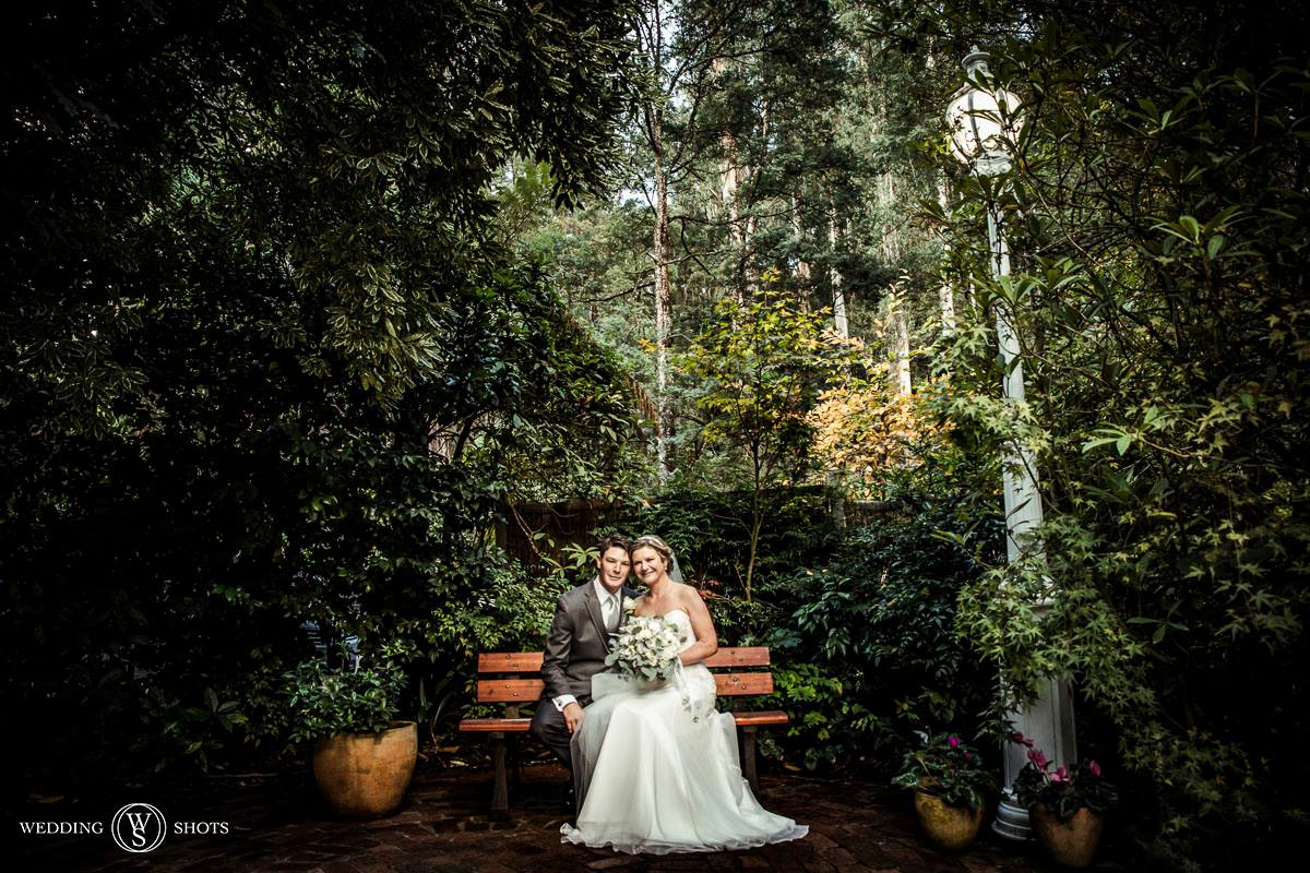Affordable Wedding Photography Melbourne