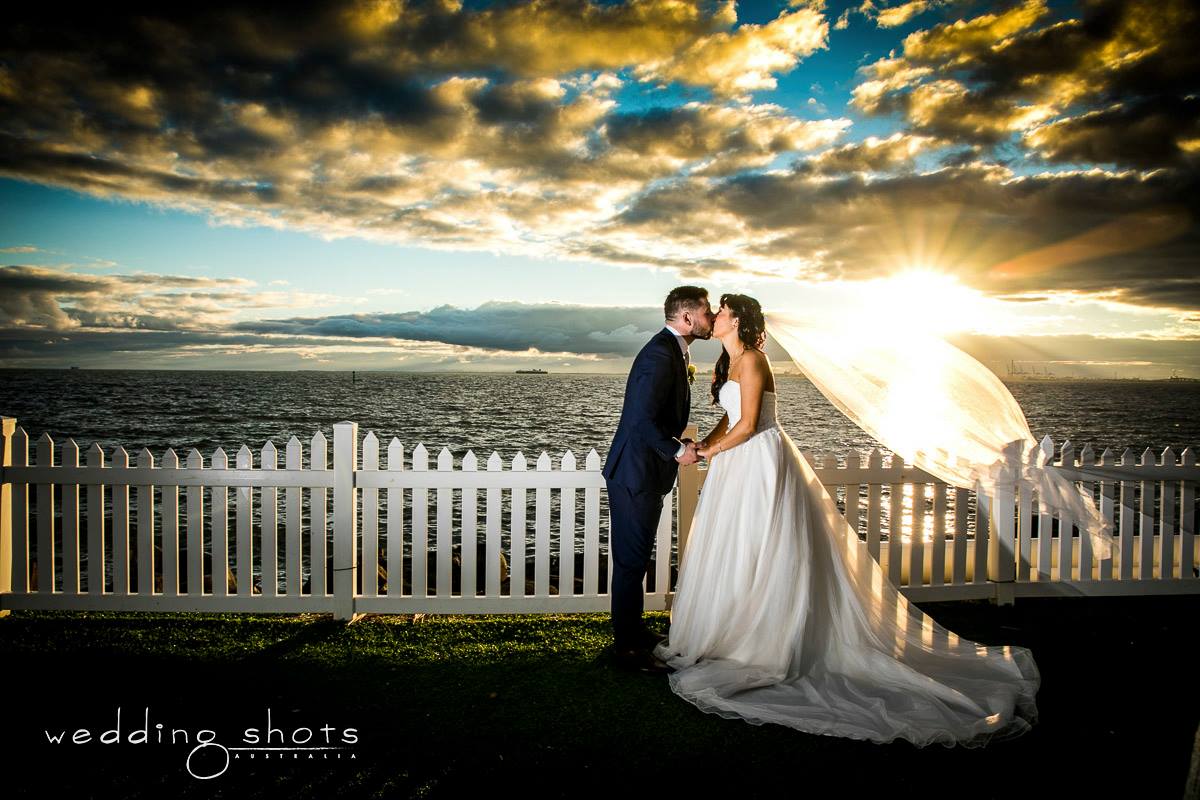 Wedding Photography Melbourne Affordable Wedding Photography