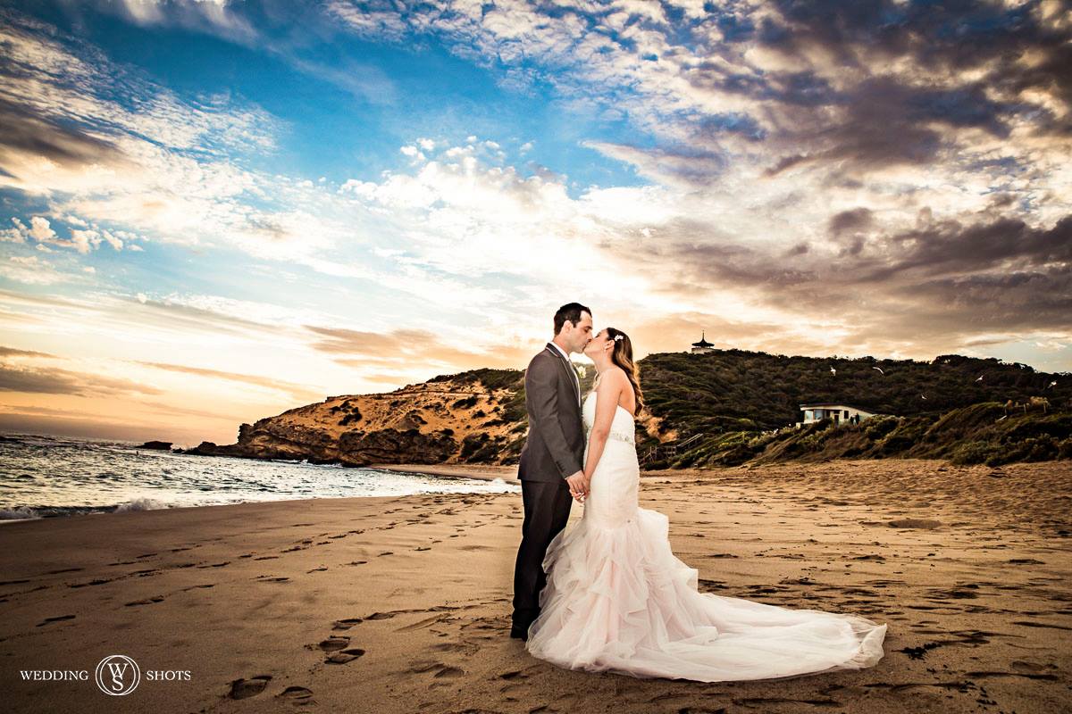 Affordable Wedding Photography Melbourne