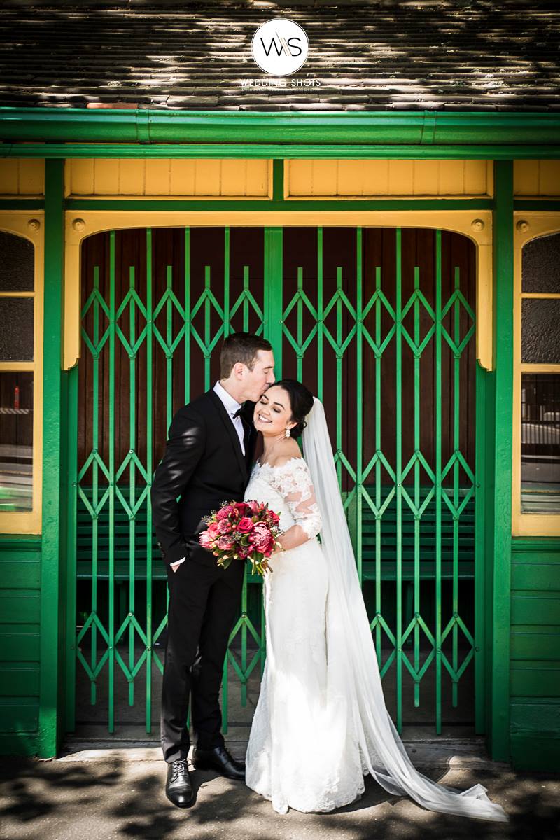 Melbourne Registry Office Wedding Photographer Wedding